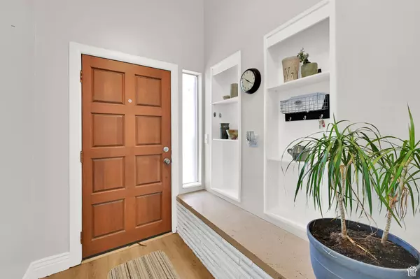 Brigham City, UT 84302,507 N 200 W