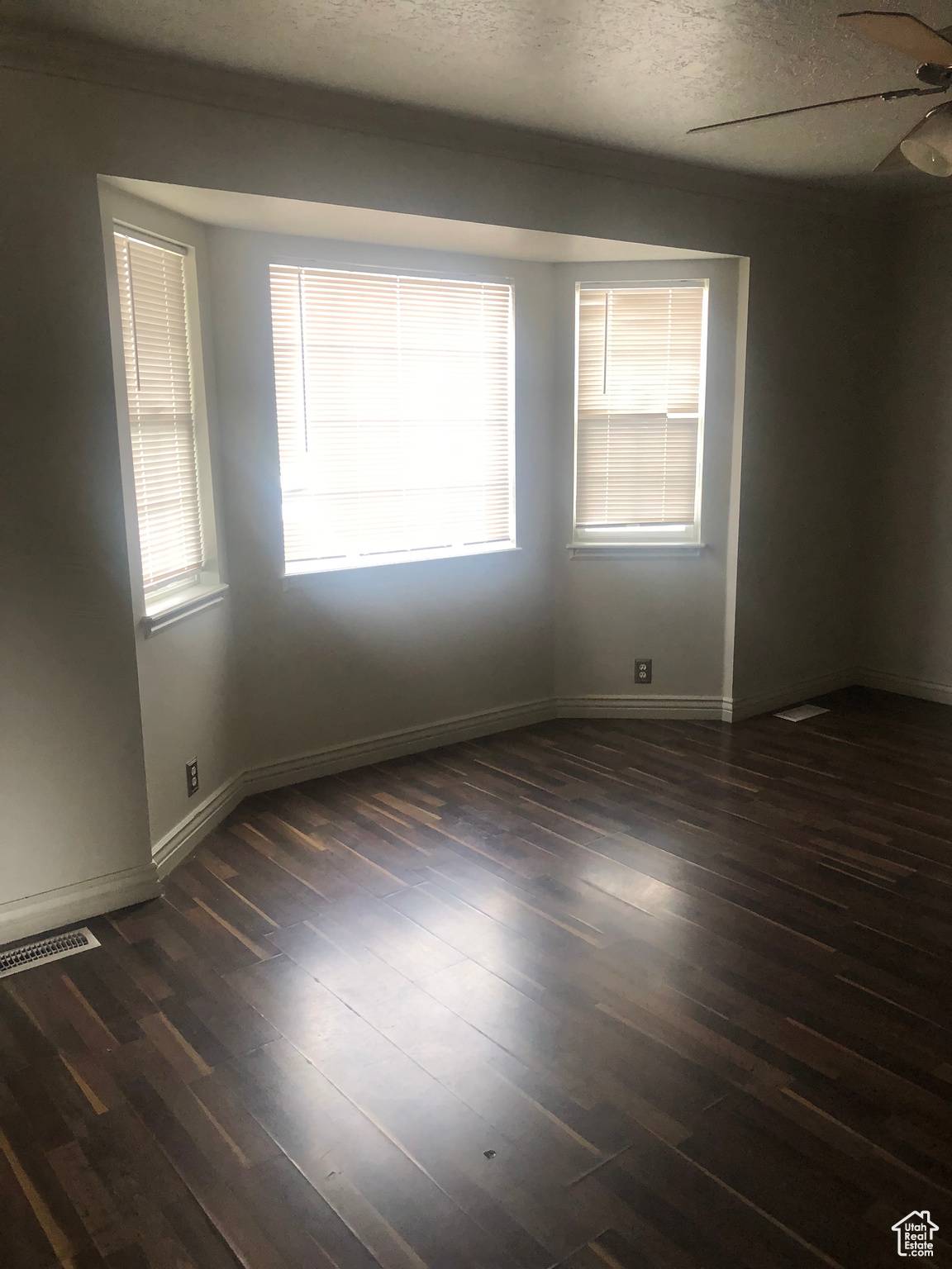 Tooele, UT 84074,729 TIMPIE RD