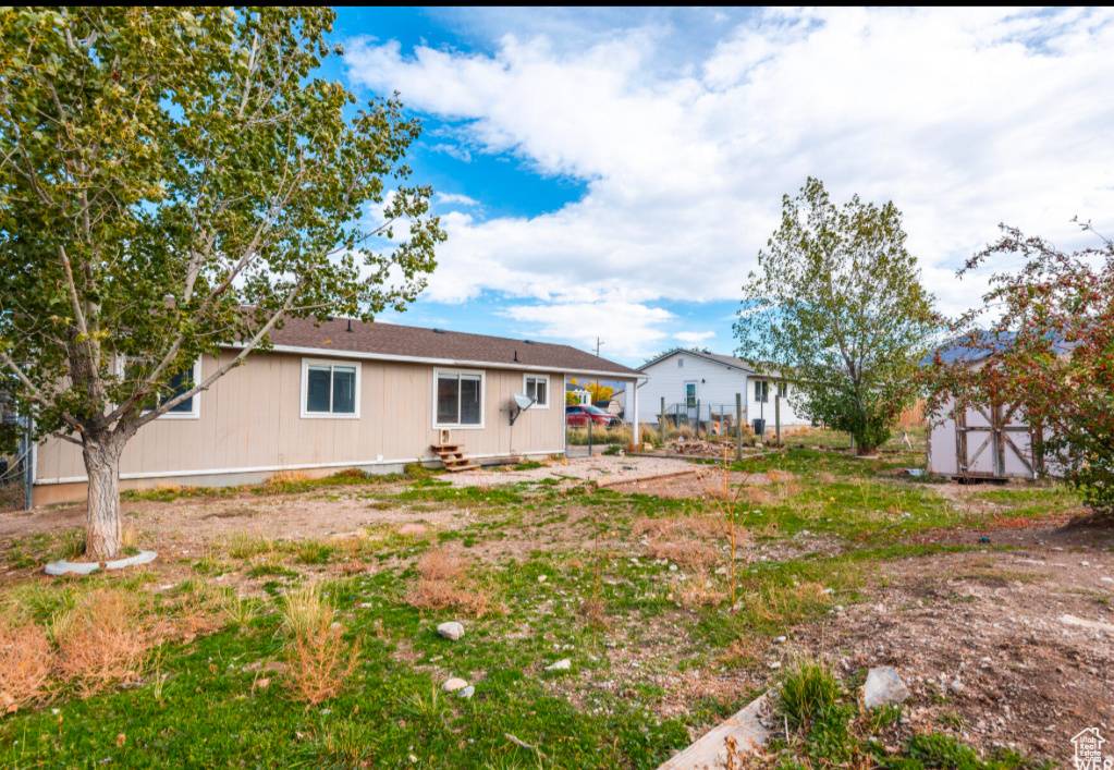 Tooele, UT 84074,729 TIMPIE RD