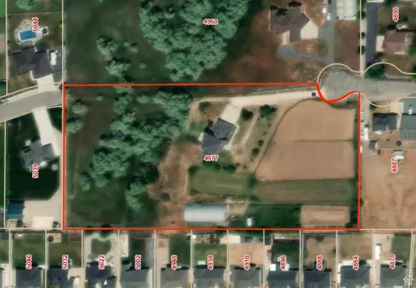 West Haven, UT 84401,4977 W 3450 S