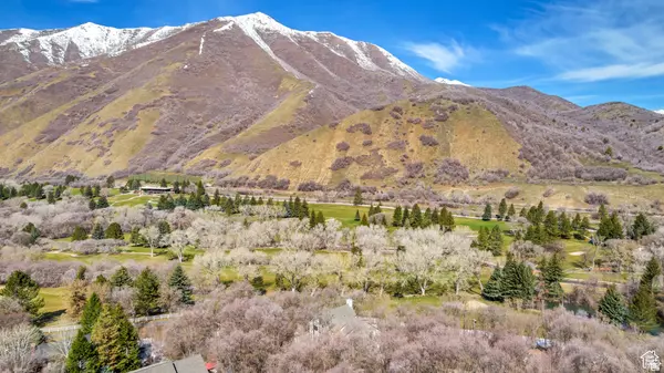 Springville, UT 84663,3894 S KELLY DR #7