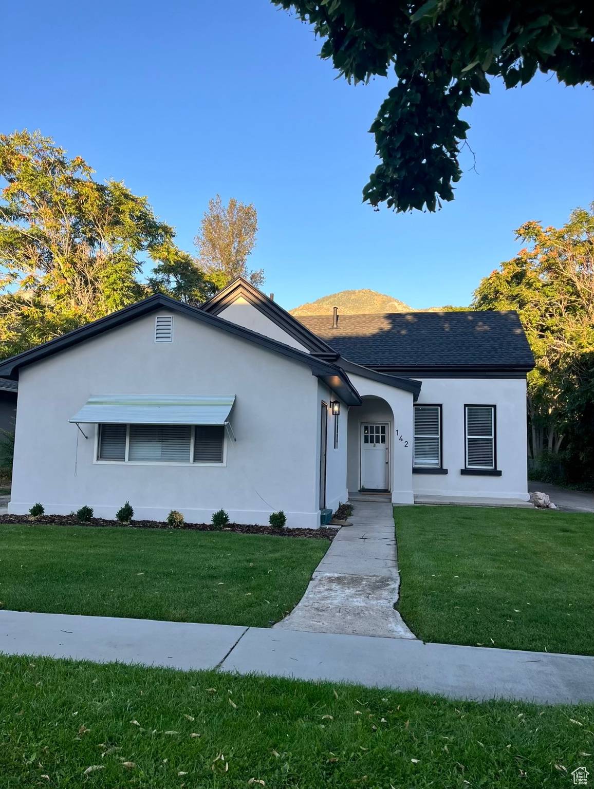 Provo, UT 84606,142 N 100 E