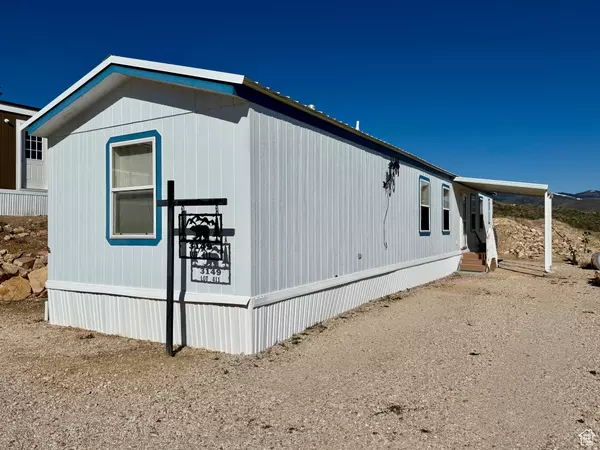 Garden City, UT 84028,3149 S PRAIRIE DOG WAY