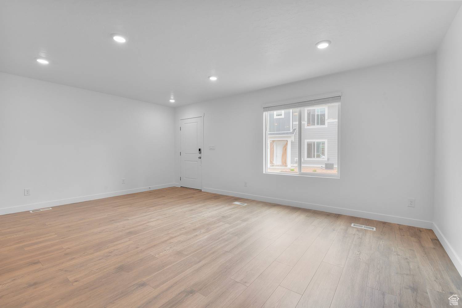 Provo, UT 84601,1901 S 530 W #1186