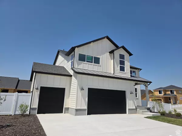 Payson, UT 84651,1369 N 1525 E #60