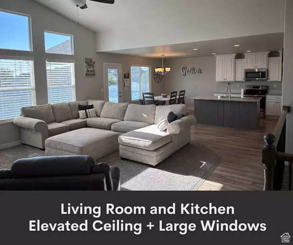 Plain City, UT 84404,2447 N 2950 W