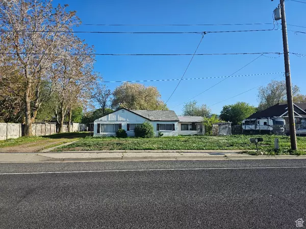 Magna, UT 84044,7841 W 2820 S