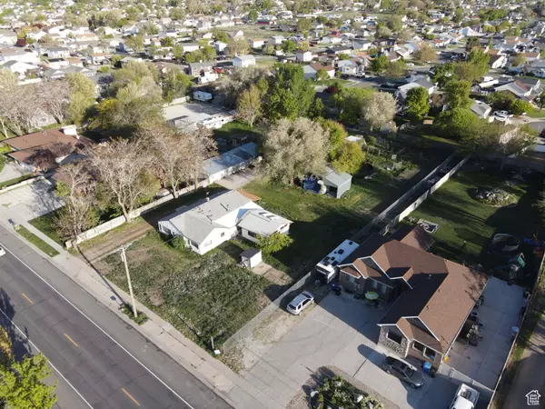 Magna, UT 84044,7841 W 2820 S