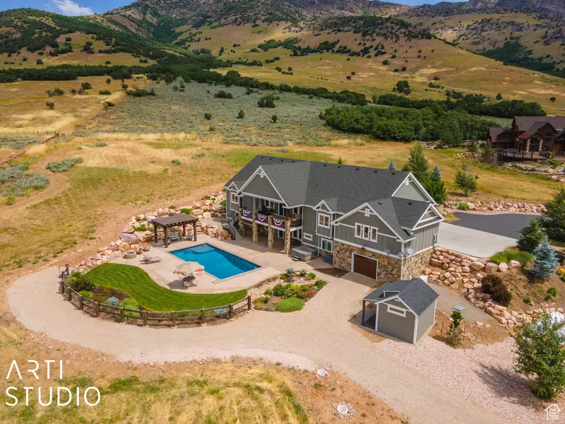 Address Not Disclosed