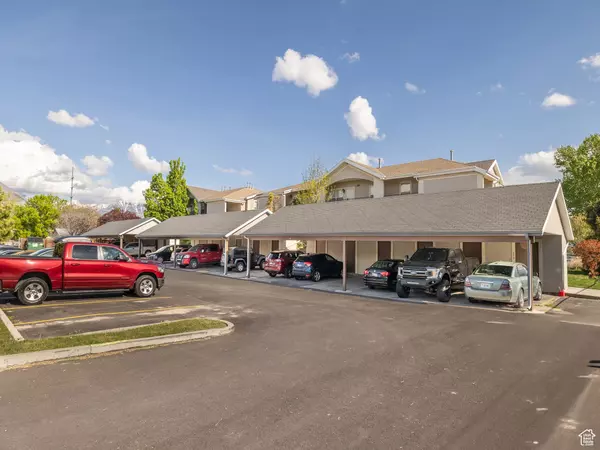 426 E 400 S, American Fork, UT 84003