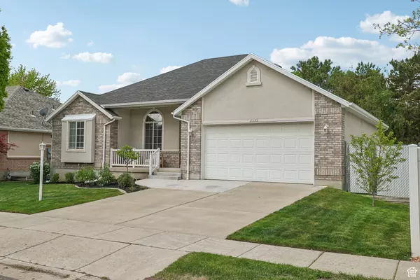 Layton, UT 84041,2339 N 675 W