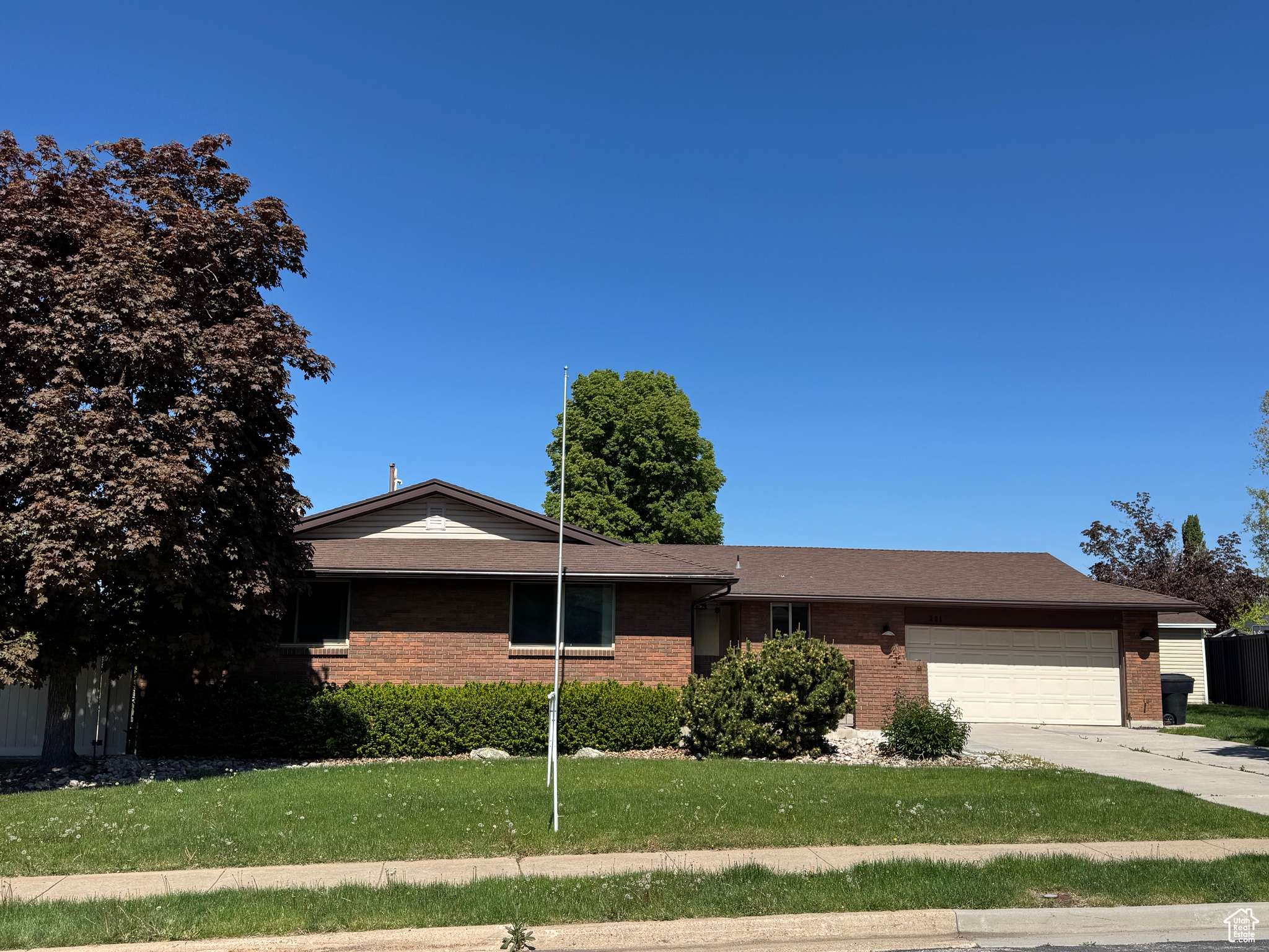 Kaysville, UT 84037,281 N PIN OAK CIR