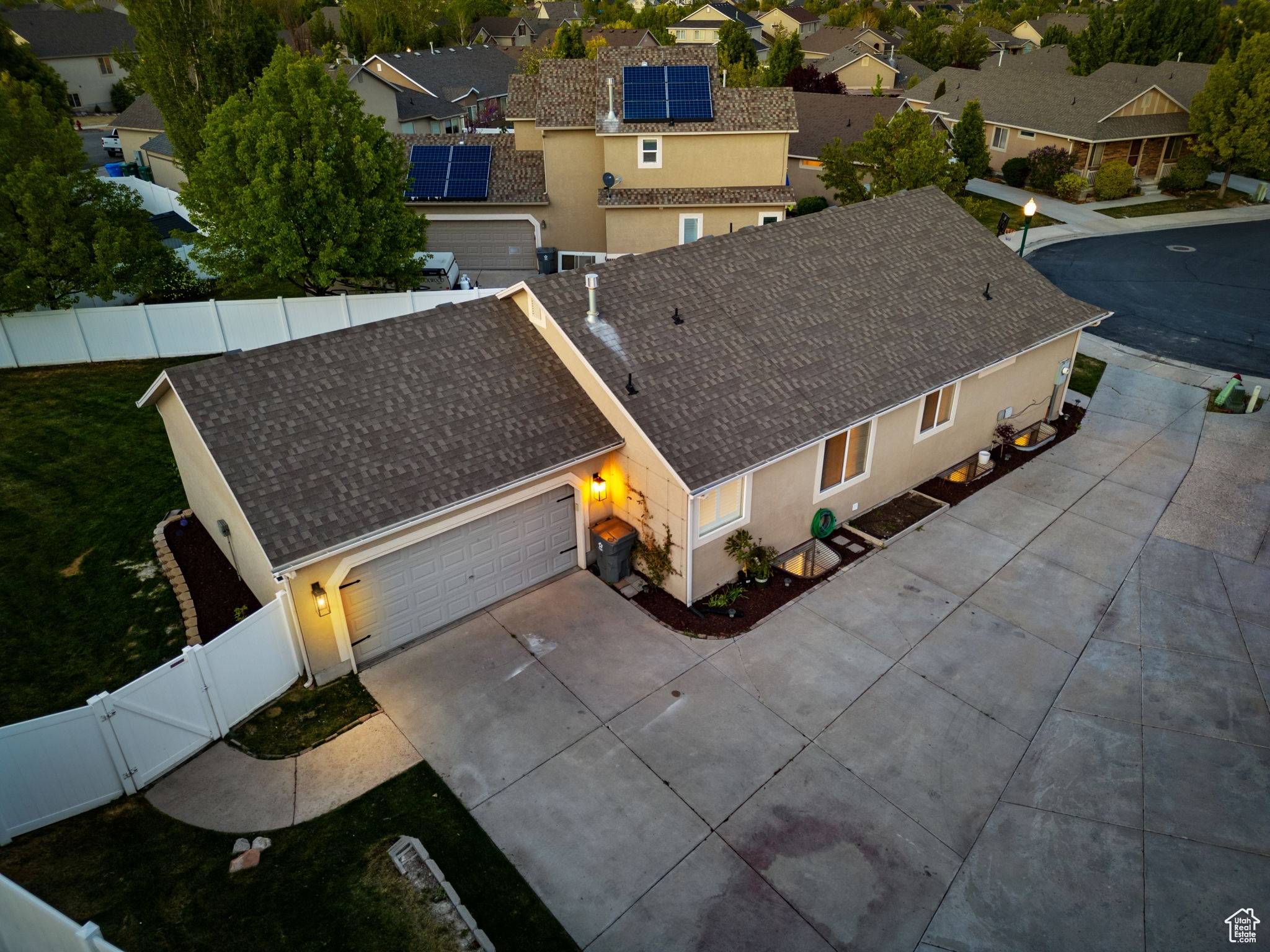 Riverton, UT 84096,4529 W GLADSTONE CIR