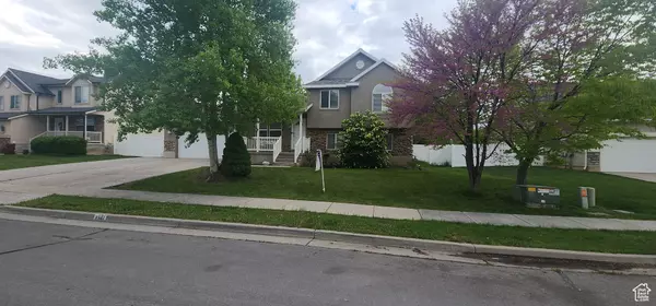 Layton, UT 84040,3391 W 1125 N