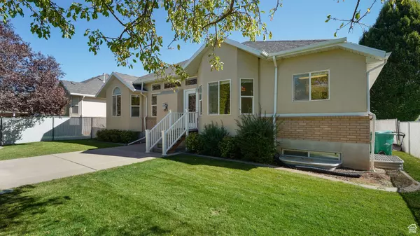 Layton, UT 84041,2327 N 675 W