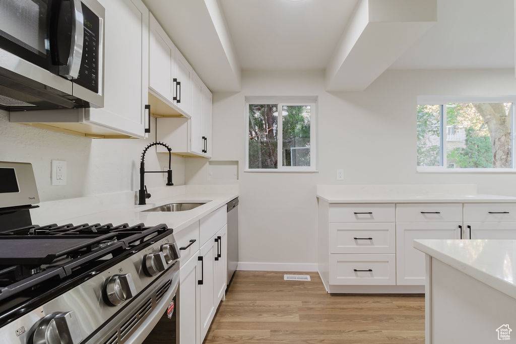 Holladay, UT 84117,2220 E MURRAY HOLLADAY RD #49