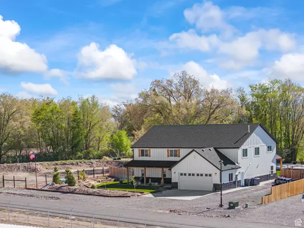 Elsinore, UT 84724,954 N 280 E