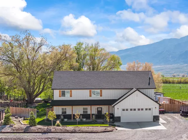 Elsinore, UT 84724,954 N 280 E