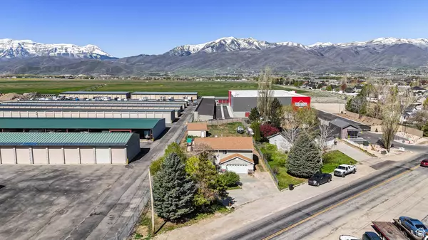 Address Not Disclosed