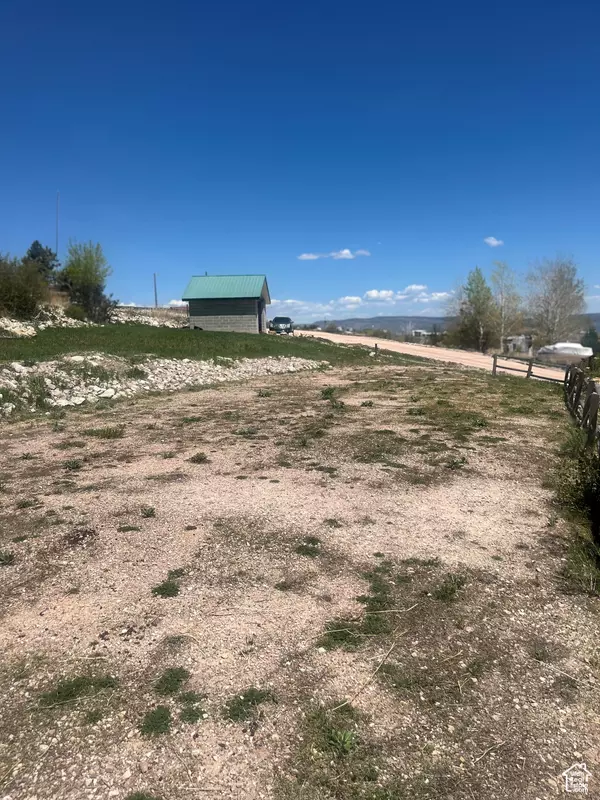 Fish Haven, ID 83287,374 BEAR LAKE LN #43