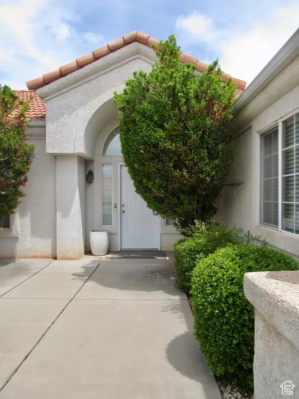 St. George, UT 84770,39 N VALLEY DR #71