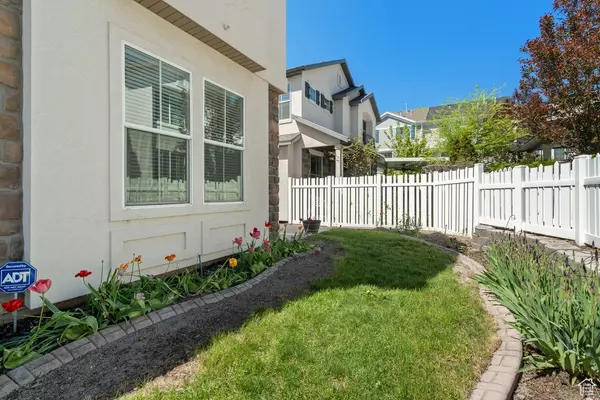 Pleasant Grove, UT 84062,1261 W 20 S