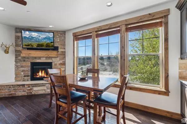 Heber City, UT 84032,9855 N N VISTA DR #104