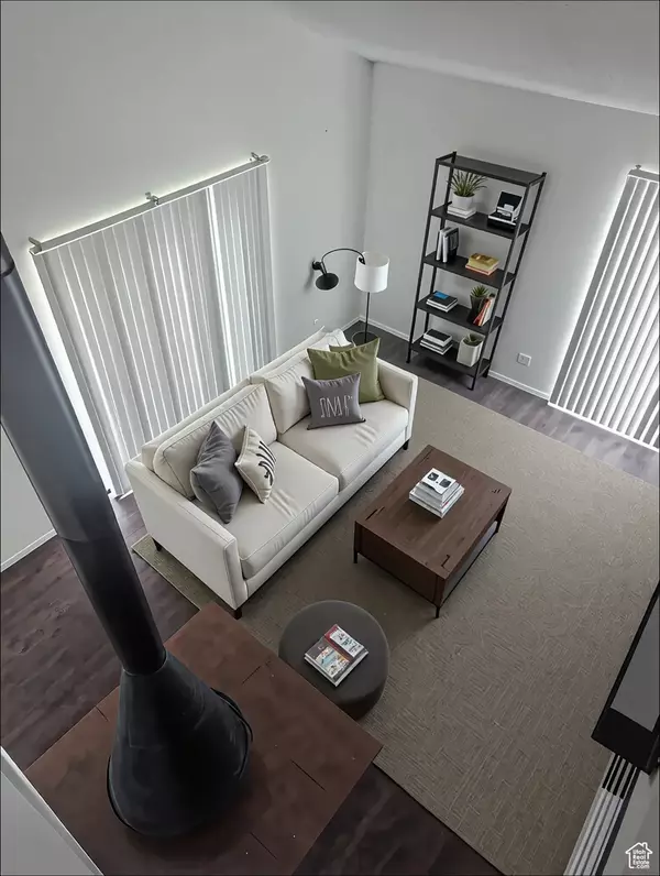 Stansbury Park, UT 84074,16 MILLPOND