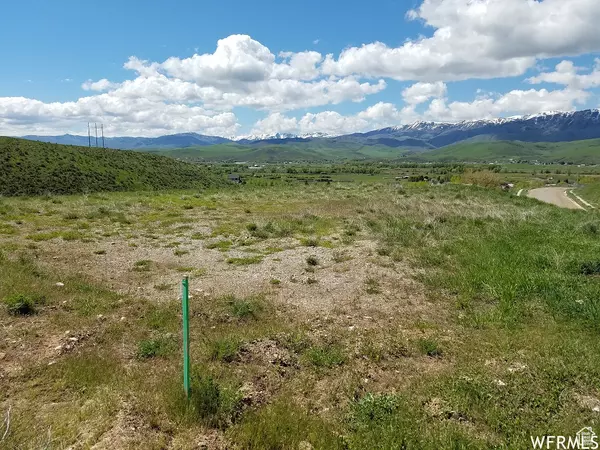 Morgan, UT 84050,1808 N ORCHARD WAY W