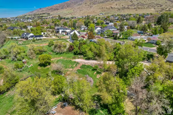 Farmington, UT 84025,901 N COMPTON RD