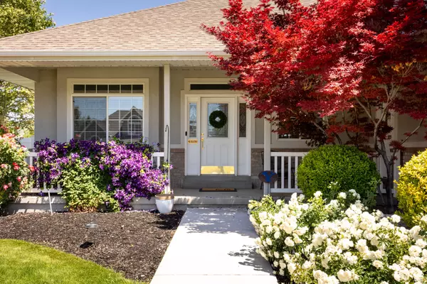 Highland, UT 84003,5604 W 11350 N