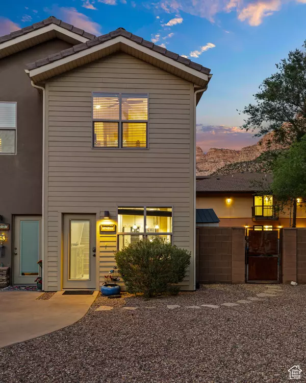 Address Not Disclosed