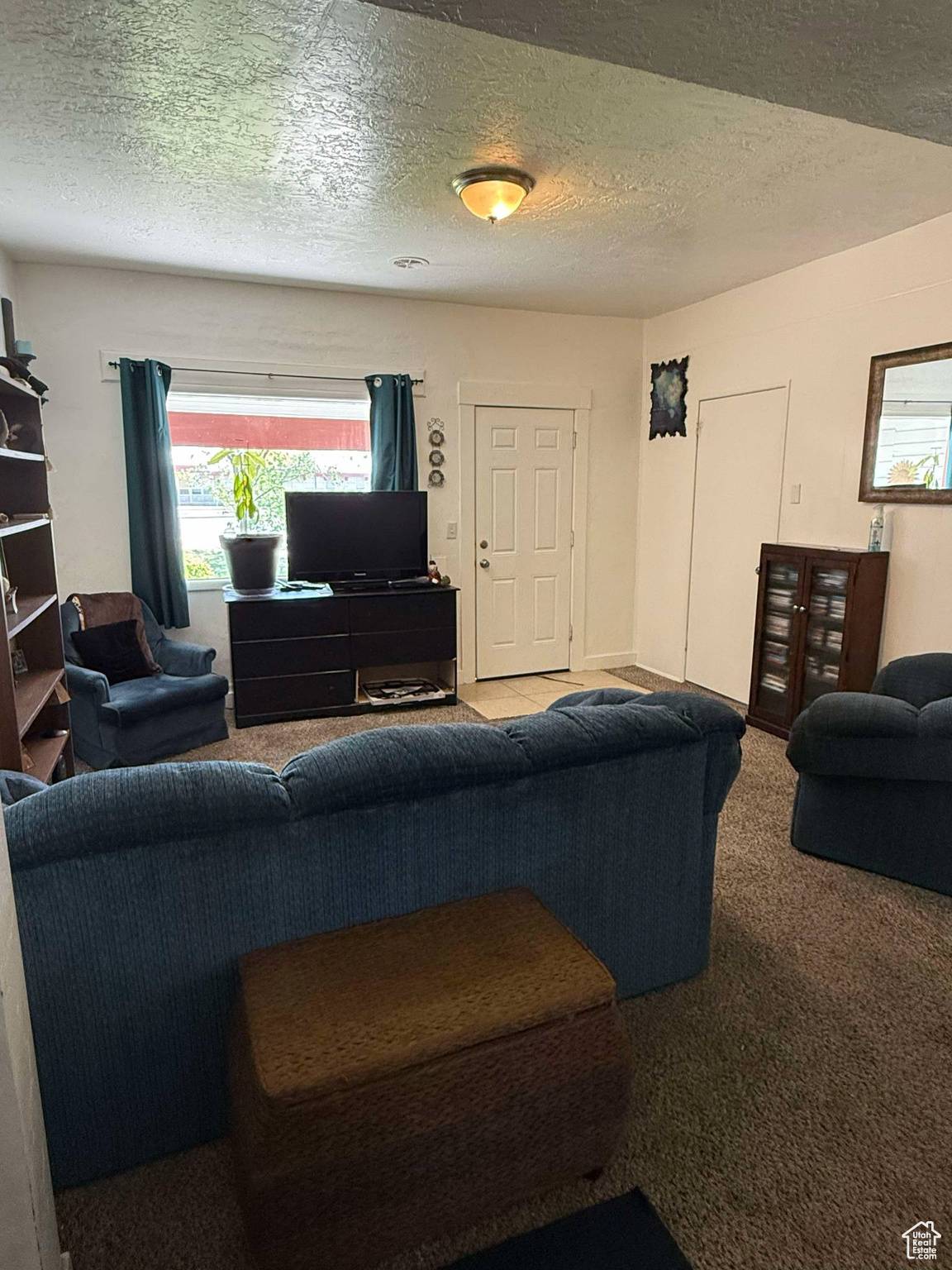 West Valley City, UT 84119,3274 W 3100 S