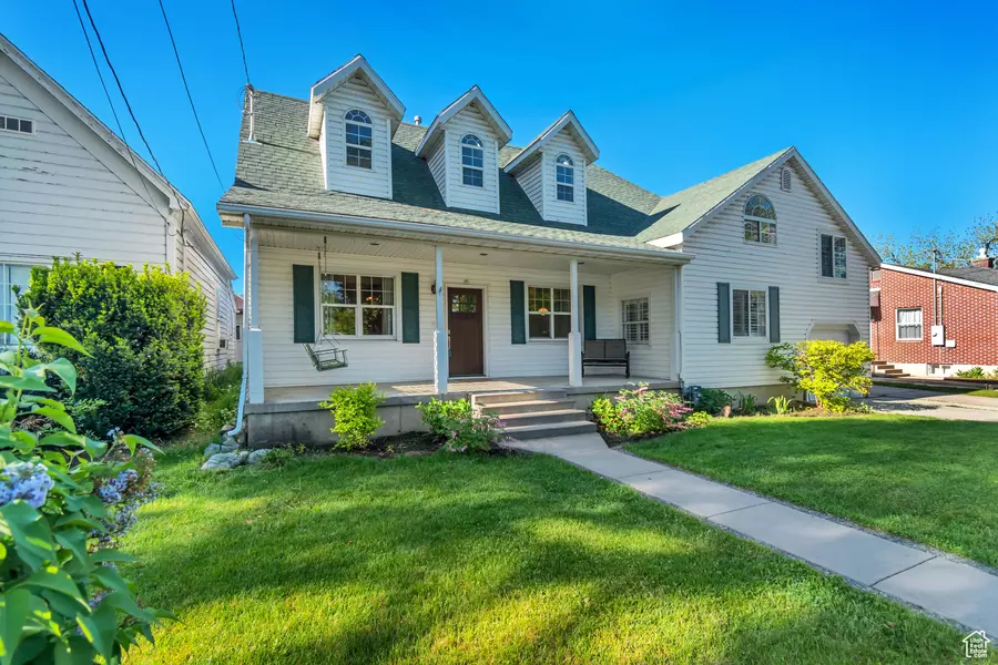 Address Not Disclosed