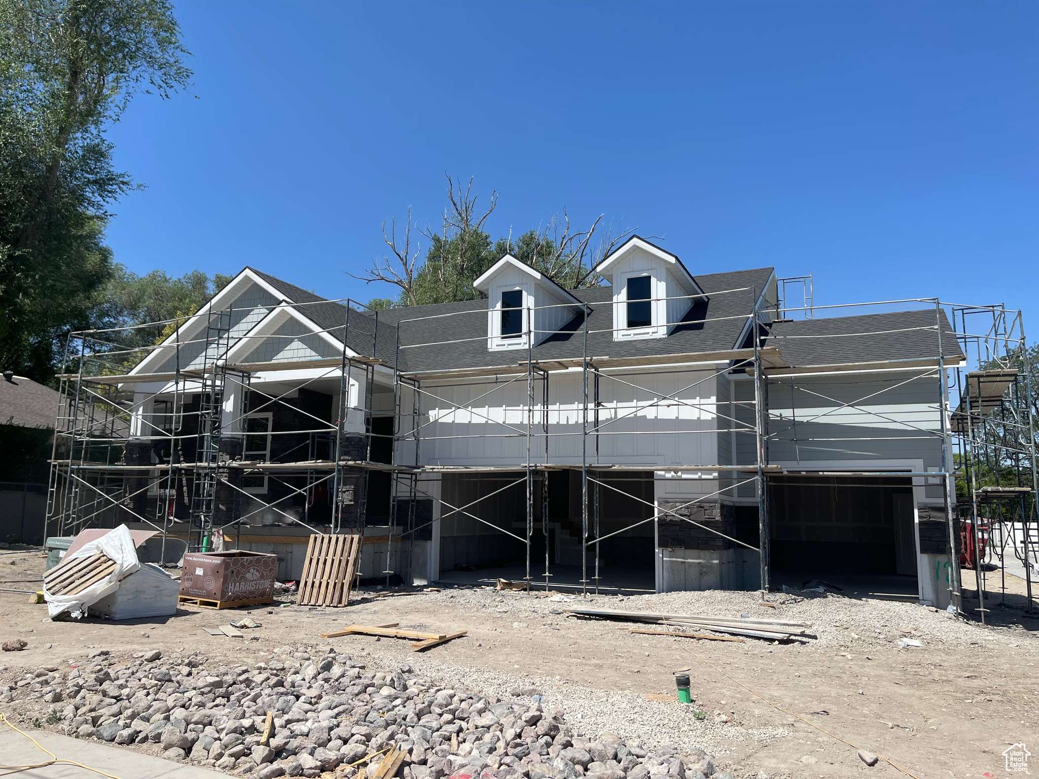 3724 S 5450 W #12, West Valley City, UT 84120