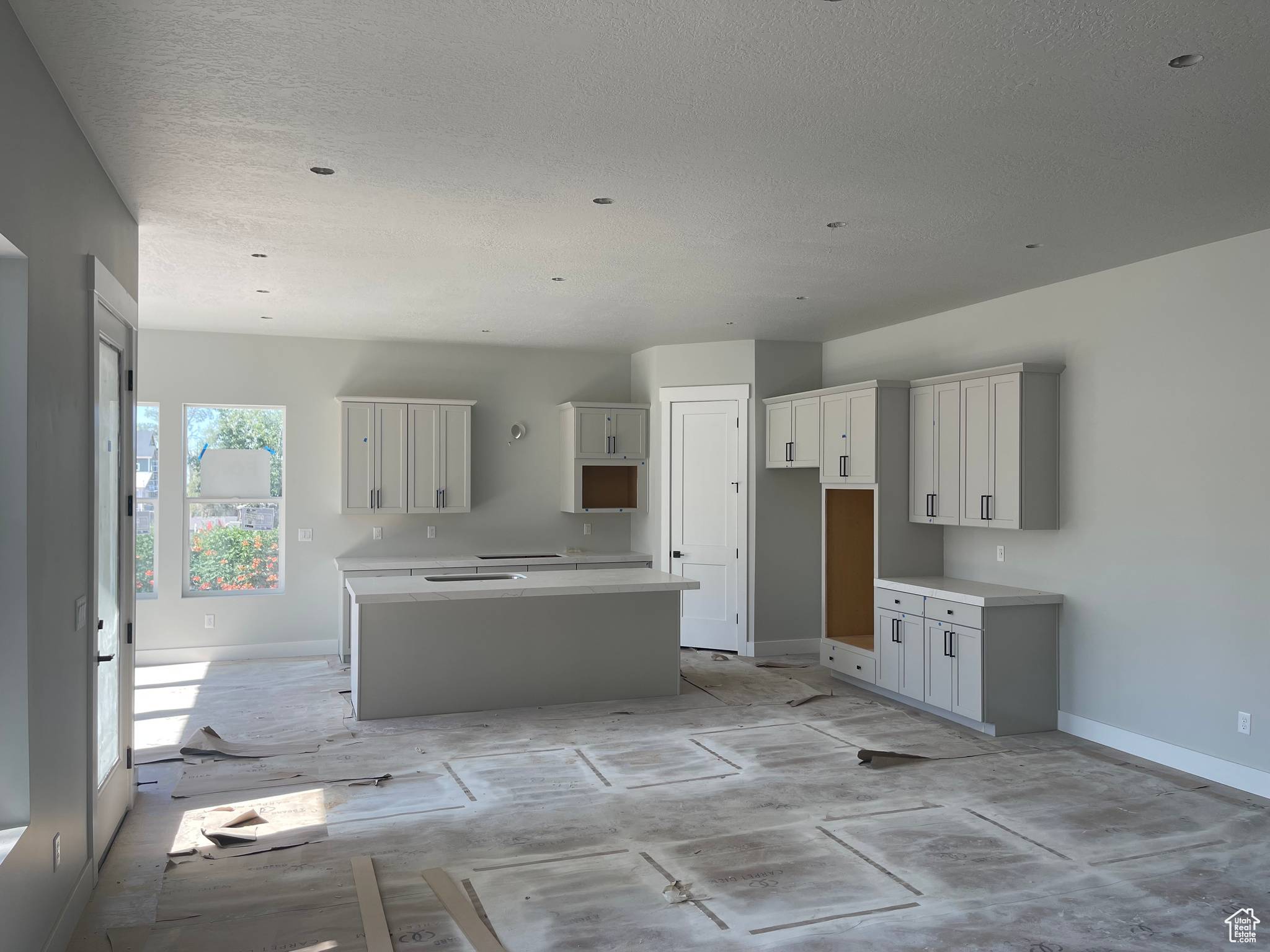 West Valley City, UT 84120,3724 S 5450 W #12