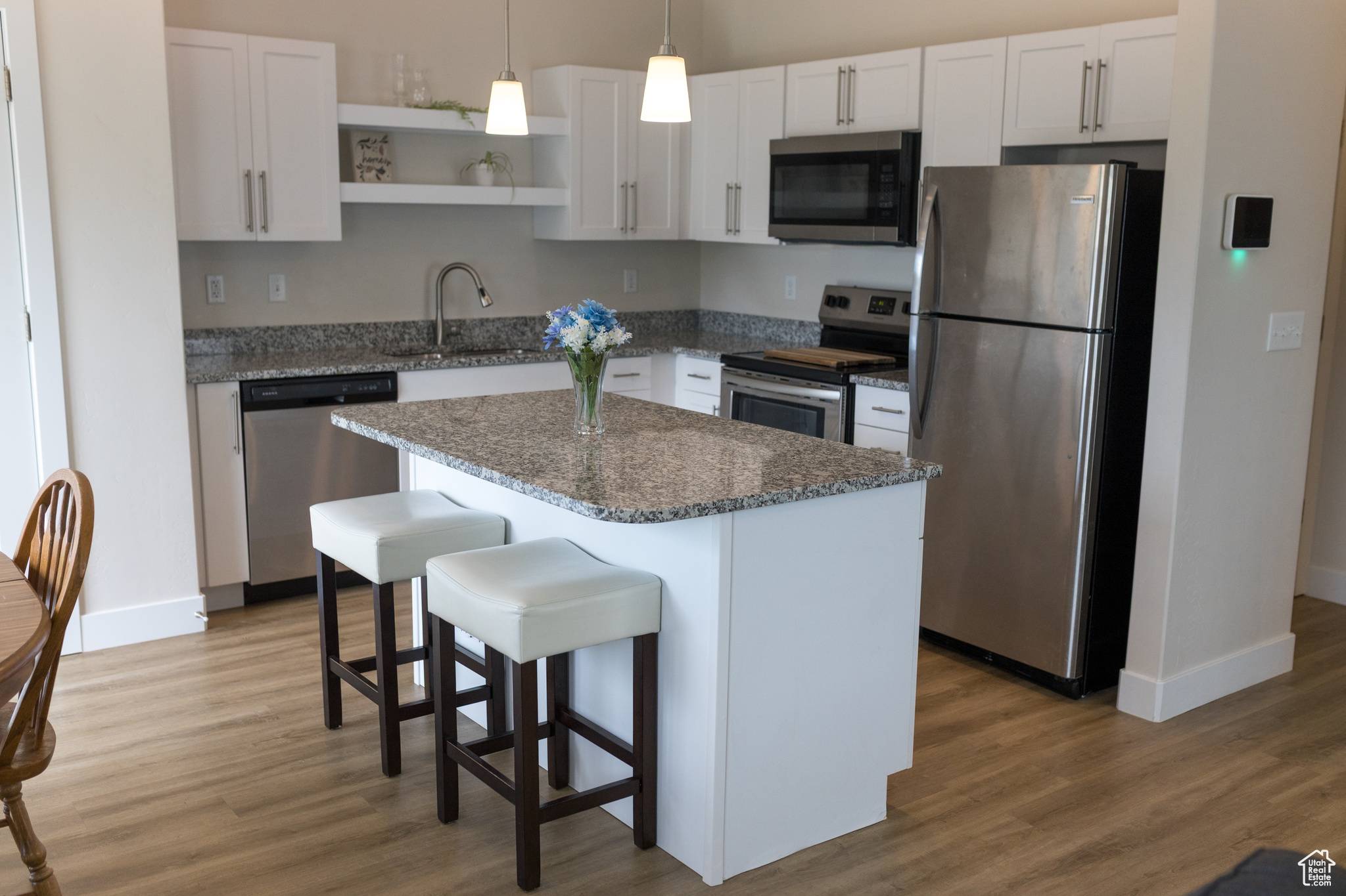 Brigham City, UT 84302,987 W 600 S