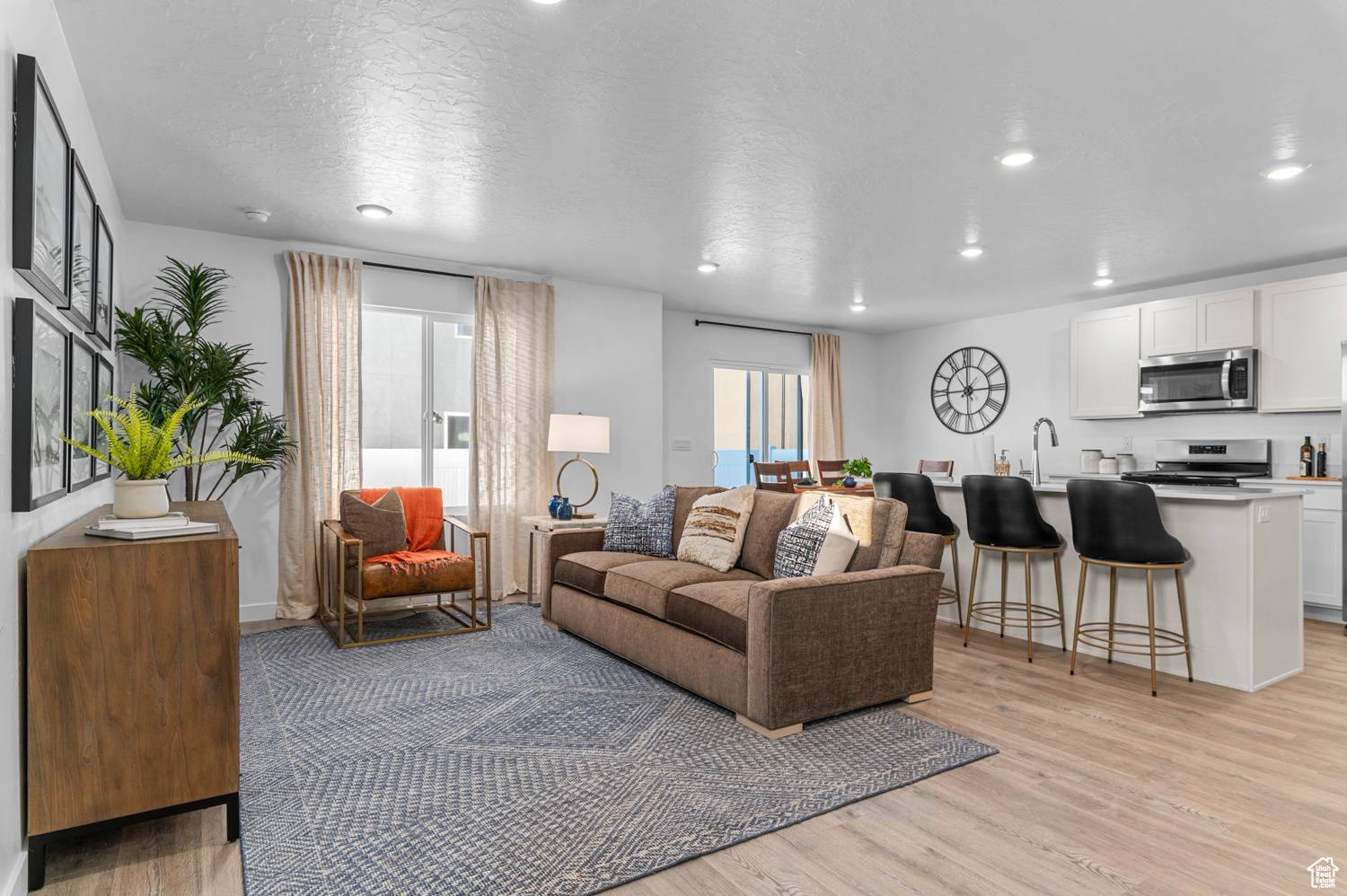 Lehi, UT 84043,4144 N MORAY DR #1037