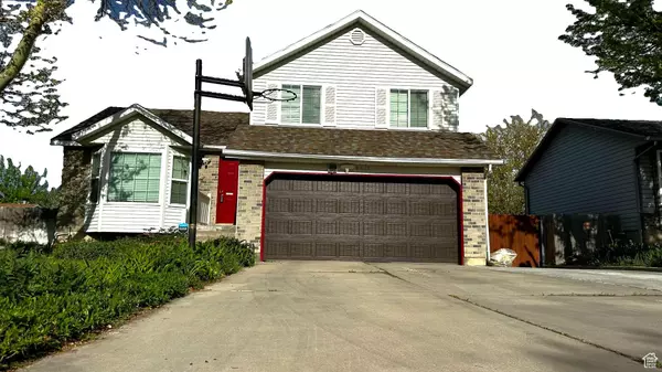 West Jordan, UT 84088,8647 S 3965 W