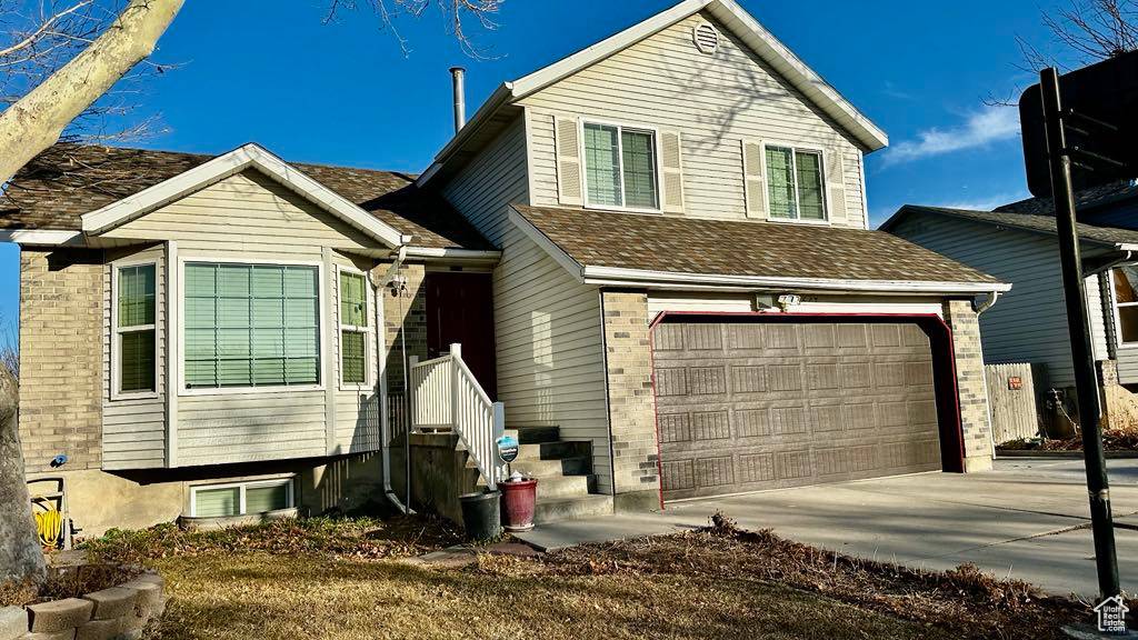 West Jordan, UT 84088,8647 S 3965 W