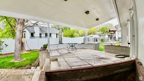 North Logan, UT 84341,651 E 2160 N