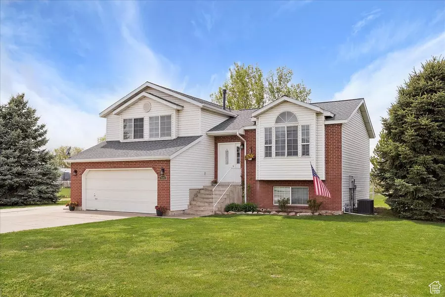 Address Not Disclosed