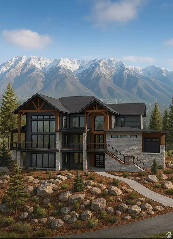 Draper (ut Cnty), UT 84020,15574 S MERCER CT