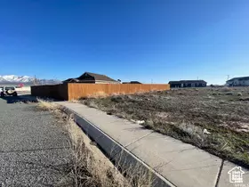 Milford, UT 84751,970 S GRANITE DR #18