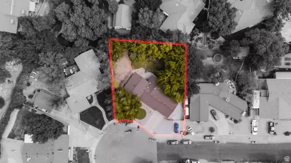 St. George, UT 84790,944 GARDENIA CIR