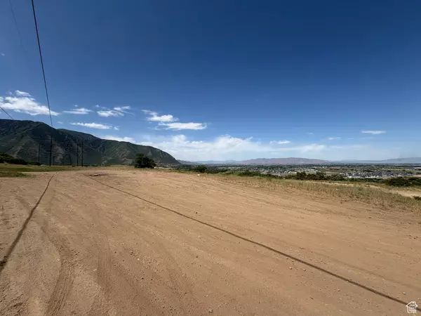Mapleton, UT 84664,650 E 3600 S