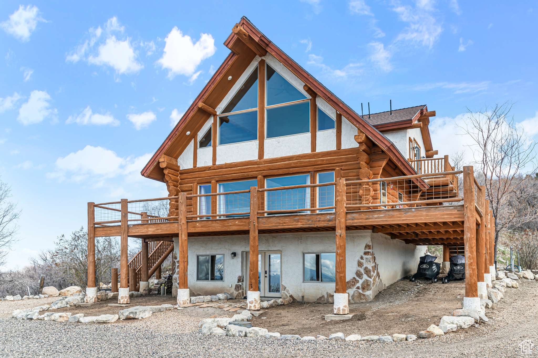 Fairview, UT 84629,23092 N 13766 RD E #90