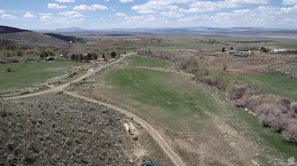 Deeth, NV 89823,1 MOUNTAIN VIEW CAMP ROAD NO.1