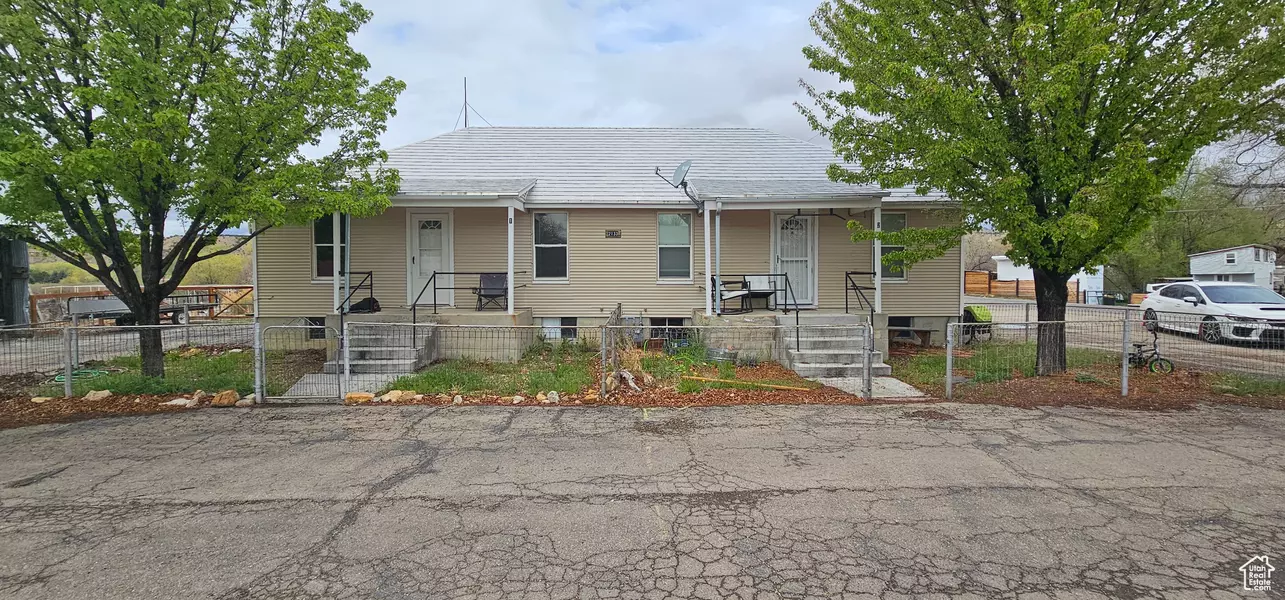 Address Not Disclosed