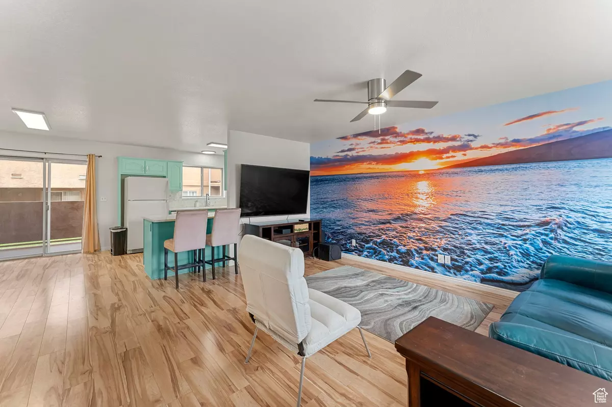 St. George, UT 84790,1178 E 300 S #G 112